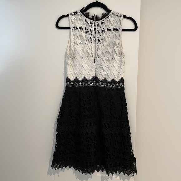 Dress from Nordstrom - Picture 2 of 8